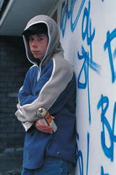 Similar image 7964580