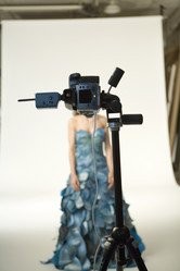 Similar image 7964581