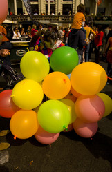 Similar image 7964582