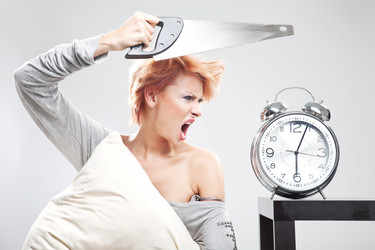 Similar image 7964583