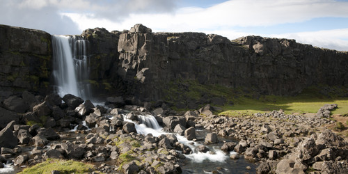 Similar image 7964584