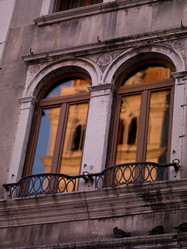 Similar image 7964588