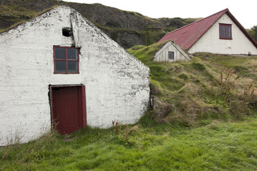 Similar image 7964590