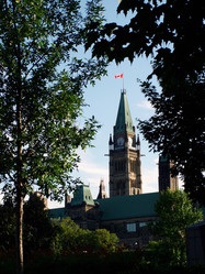 Similar image 7964596