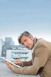 Similar image 7964601