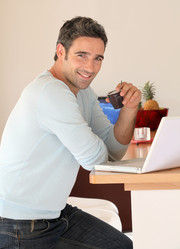 Similar image 7964603