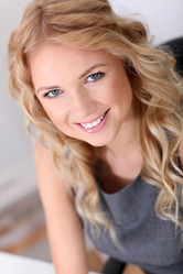 Similar image 7964607