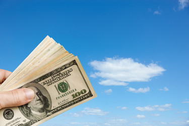 Similar image 7964608