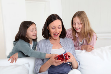 Similar image 7964610