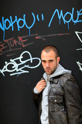 Similar image 7964612