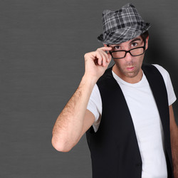 Similar image 7964615