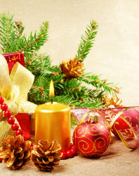 Similar image 7964617