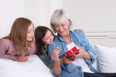 Similar image 7964622