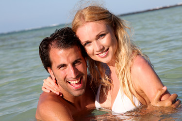 Similar image 7964623