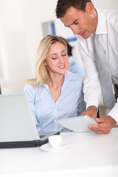 Similar image 7964624