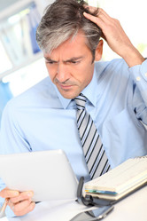 Similar image 7964634