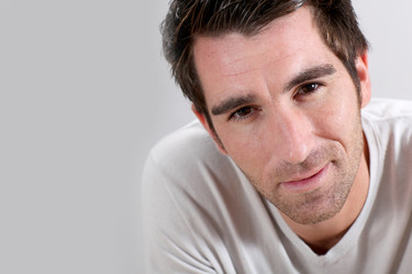 Similar image 7964638