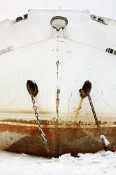 Similar image 7964640