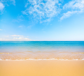 Similar image 7964643