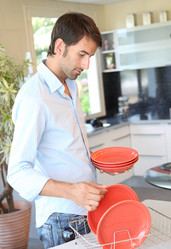 Similar image 7964644