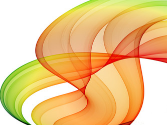 Similar image 7964647