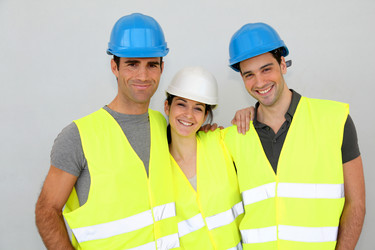 Similar image 7964655