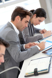 Similar image 7964659