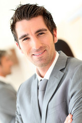 Similar image 7964660