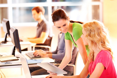 Similar image 7964661