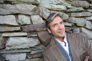 Similar image 7964667