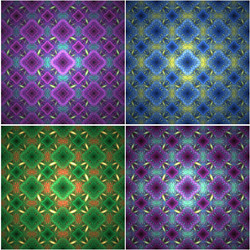 Similar image 7964669