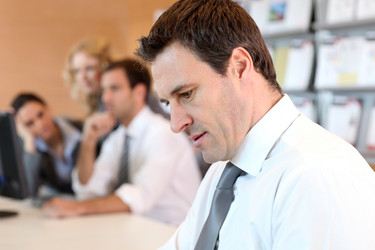 Similar image 7964672