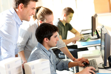 Similar image 7964677