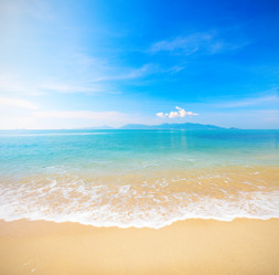 Similar image 7964679