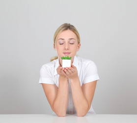 Similar image 7964682