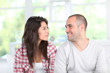 Similar image 7964691