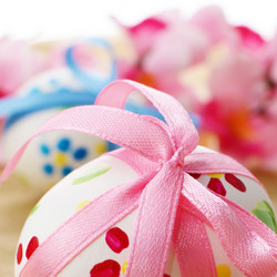 Similar image 7964693