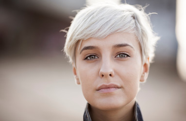 Similar image 7964696