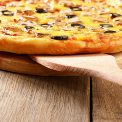 Similar image 7964700