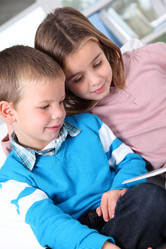 Similar image 7964701