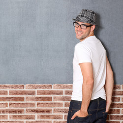 Similar image 7964702