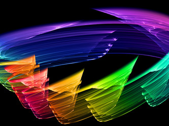 Similar image 7964703