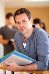 Similar image 7964704