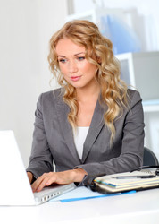 Similar image 7964710