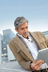 Similar image 7964716