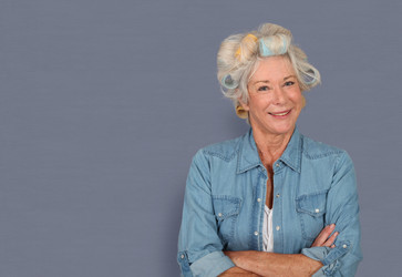 Similar image 7964724