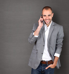 Similar image 7964730