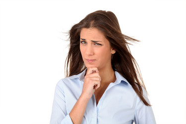 Similar image 7964732