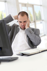 Similar image 7964745