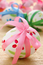 Similar image 7964746